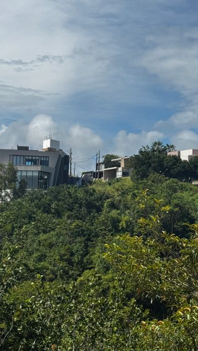 Lote para venda com 726m2 em Garça Torta - Maceió - AL