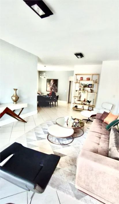 Casa com 4 quartos à venda em São Jorge - AL