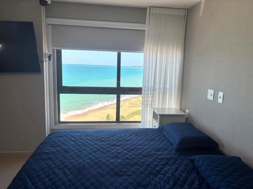 Apartamento 4 quartos - 152m² - Andar Alto - Cond. Evolution