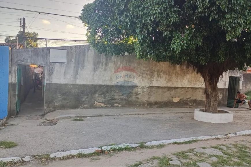Vila Residencial à Venda – Excelente Oportunidade de Investimento