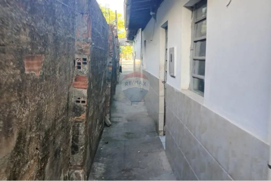 Vila Residencial à Venda – Excelente Oportunidade de Investimento