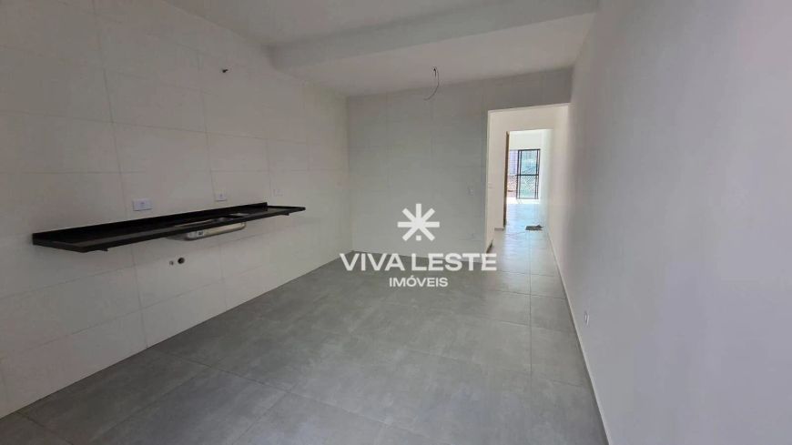 Sobrado à venda, 120 m² por R$ 670.000,00 - Butantã - São Paulo/SP