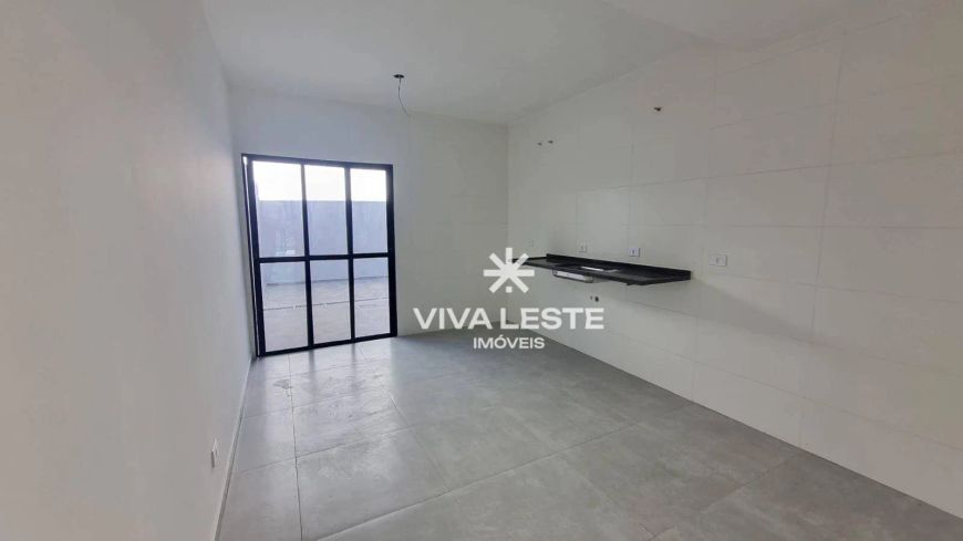 Sobrado à venda, 120 m² por R$ 670.000,00 - Butantã - São Paulo/SP