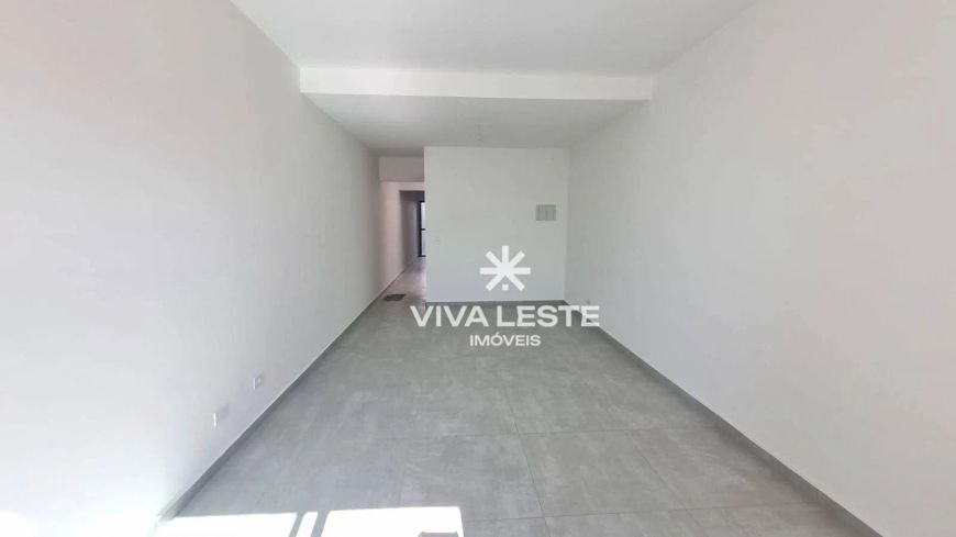 Sobrado à venda, 120 m² por R$ 670.000,00 - Butantã - São Paulo/SP