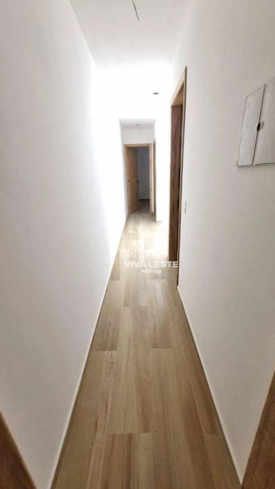 Sobrado à venda, 120 m² por R$ 670.000,00 - Butantã - São Paulo/SP