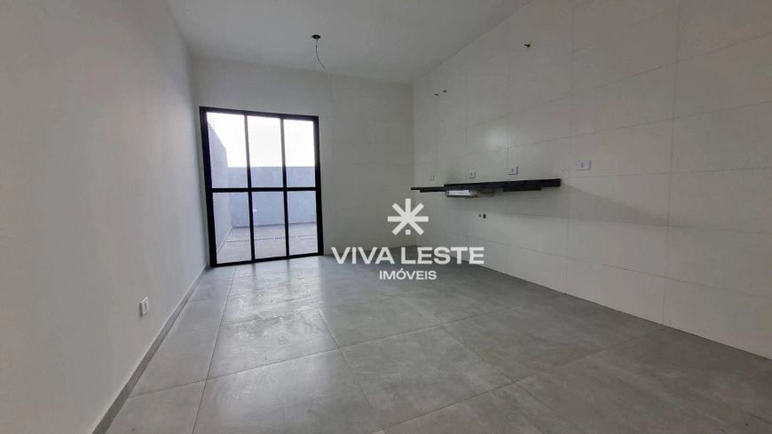 Sobrado à venda, 120 m² por R$ 670.000,00 - Butantã - São Paulo/SP