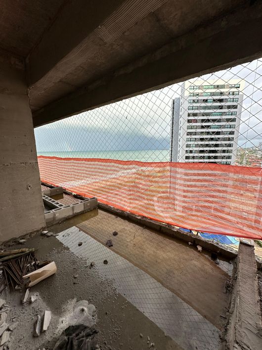 Lanai Beach Jacarecica – Viva de Frente para o Mar em Maceió!