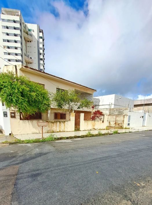Casa 5 quartos no Farol