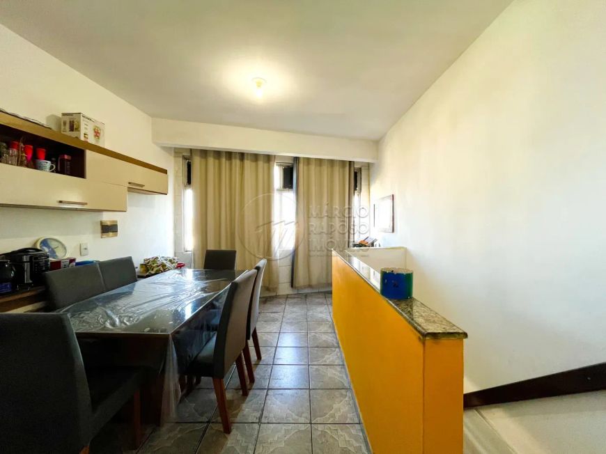 Casa 166,10 m² - 6 Quartos - Farol