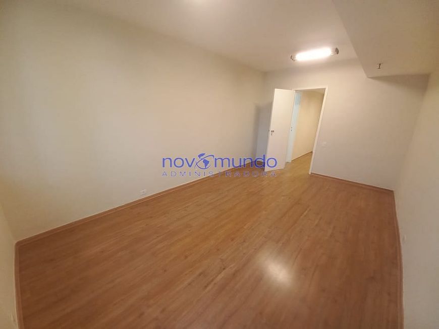 EXCELENTE SALA COMERCIAL NO CENTRO DO RIO