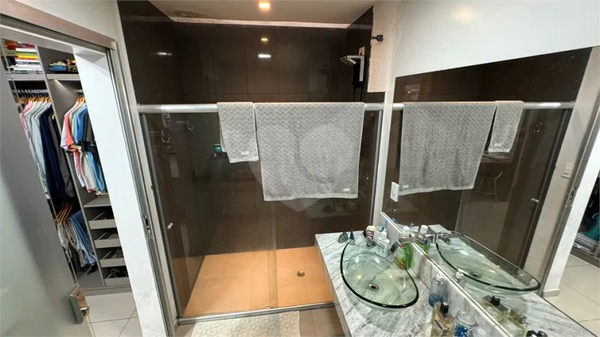 Casa com 5 quartos à venda em Farol - AL