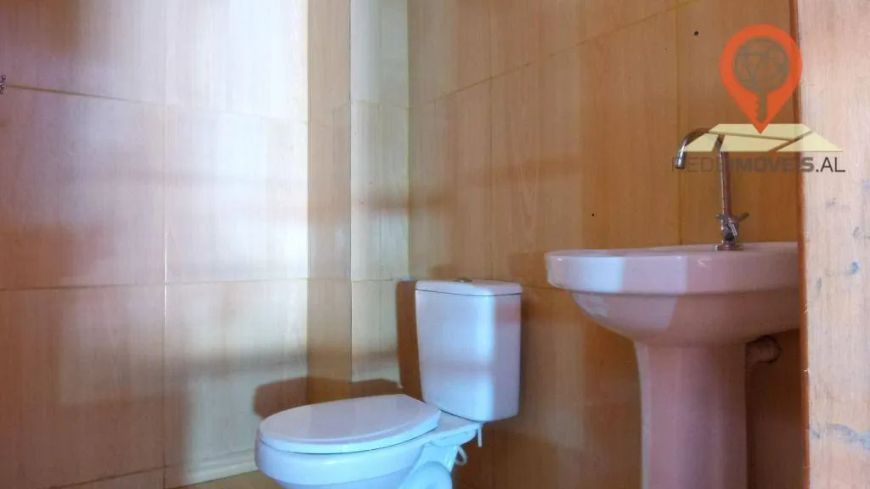 Prédio à venda, 380 m² por R$ 4.000.000,00 - Tabuleiro do Martins - Maceió/AL