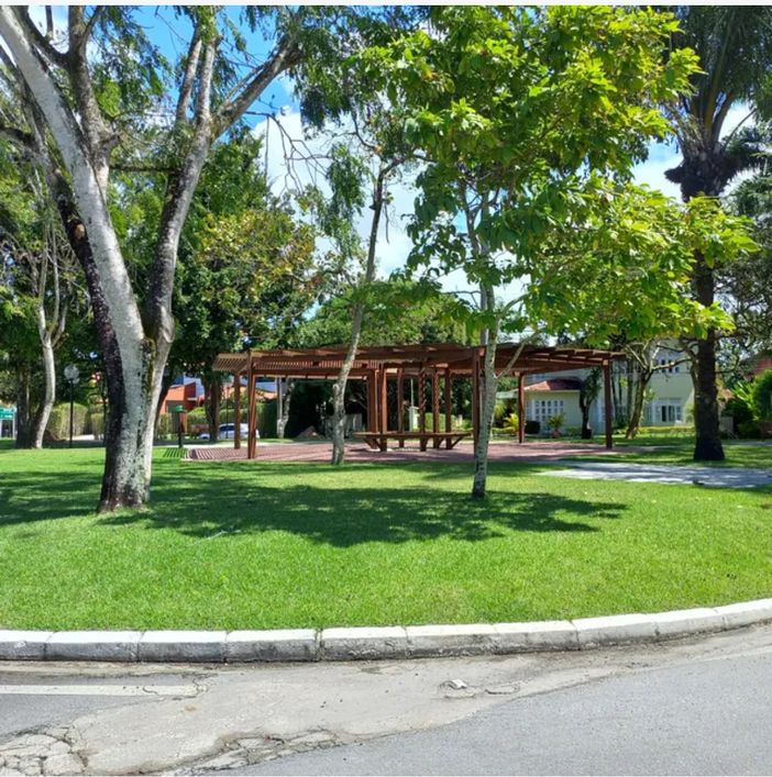 Lote/Terreno para venda possui 450 metros quadrados em Jardim Petrópolis - Maceió - AL