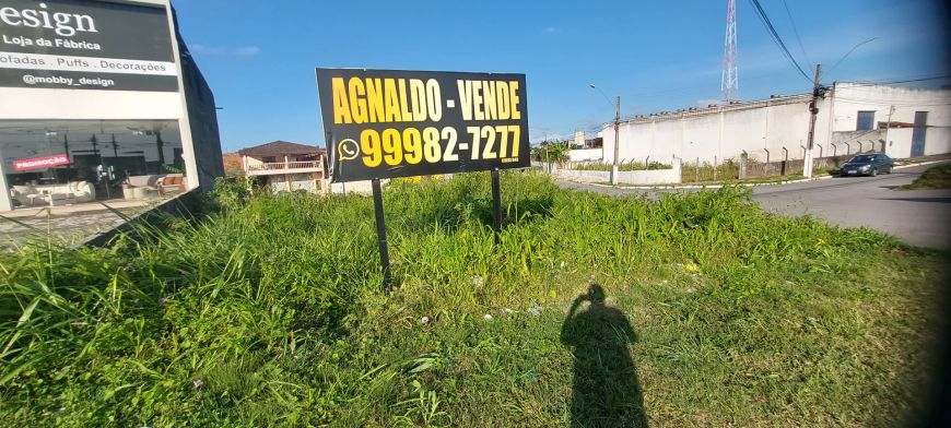Imóvel para venda tem 770 metros quadrados em Cidade Universitária - Maceió - AL