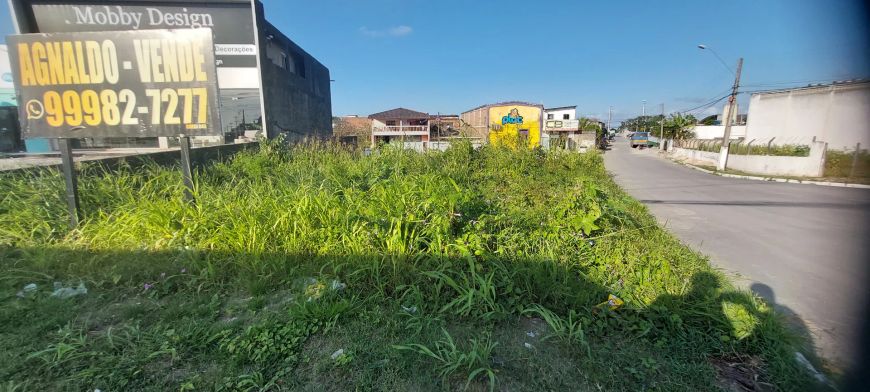 Imóvel para venda tem 770 metros quadrados em Cidade Universitária - Maceió - AL
