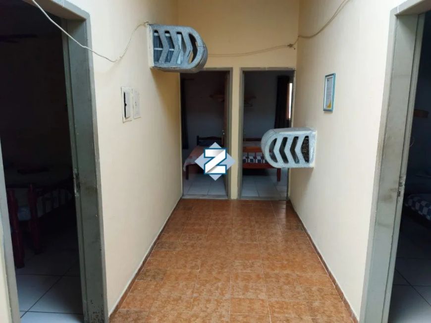 Ponto comercial em Ponta Grossa
