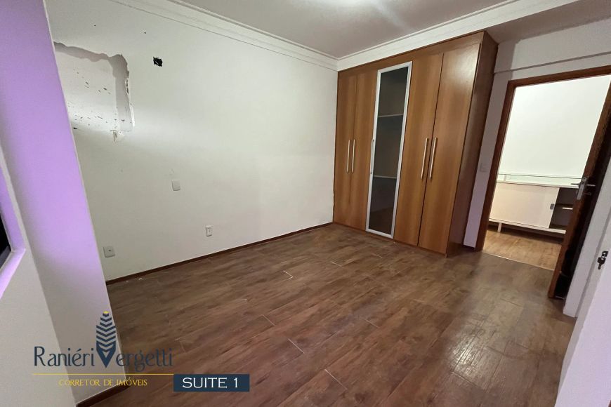 Apartamento na Ponta Verde - 3 quartos, perto da Praia