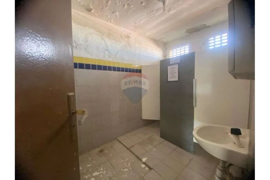 Oportunidade : Prédio Ponta Grossa - 12 salas - R$ 900.000,00