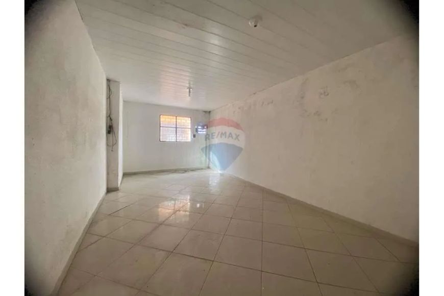 Oportunidade : Prédio Ponta Grossa - 12 salas - R$ 900.000,00