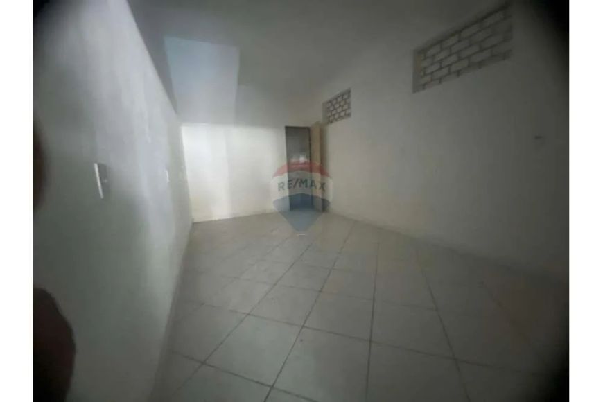 Oportunidade : Prédio Ponta Grossa - 12 salas - R$ 900.000,00