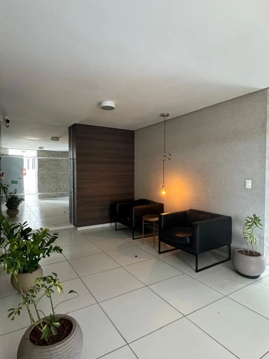 vendo Excelente Apartamento no Farol!