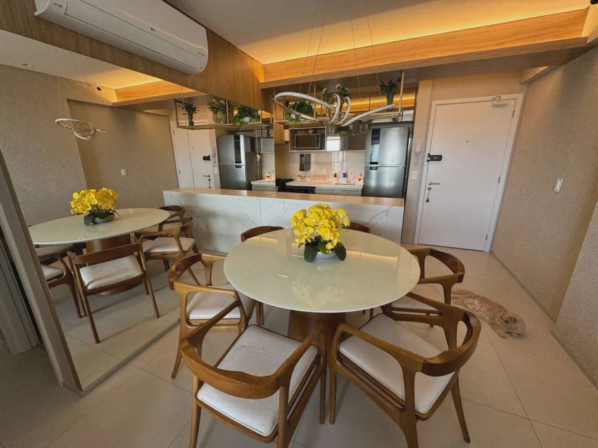 IMPERDÍVEL! ! APARTAMENTO 70M2 3 QUARTOS PAJUÇARA