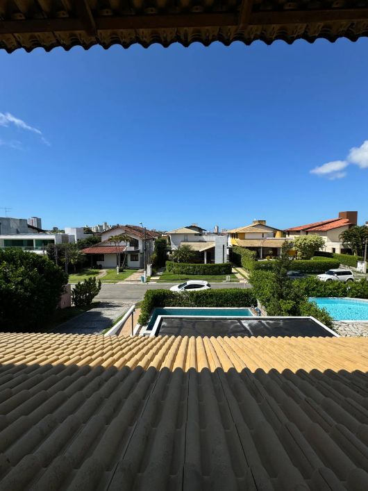 🏡4 QUARTOS | JARDIM PETRÓPOLIS | 550M2
