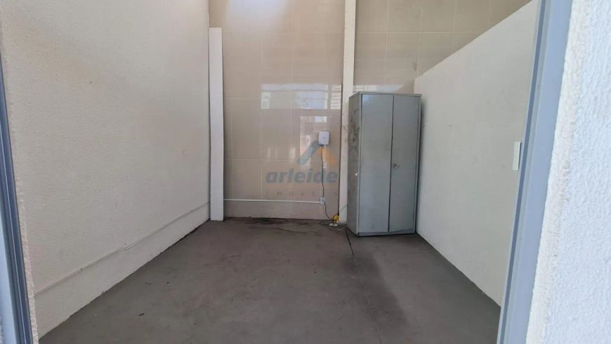 Imóvel para venda com 320 metros quadrados em Poço - Maceió - AL