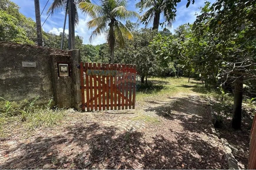 "Terreno Versátil à Venda: 55.000m² na Garça Torta.