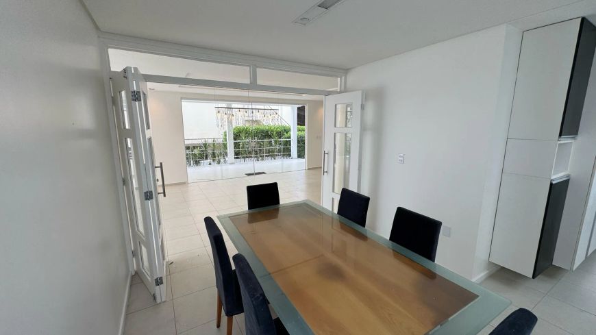 🏡4 QUARTOS | JARDIM PETRÓPOLIS | 500M² |
