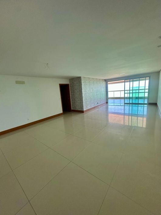 Imóvel para aluguel com 255 metros quadrados com 4 quartos em Cruz das Almas - Maceió - AL