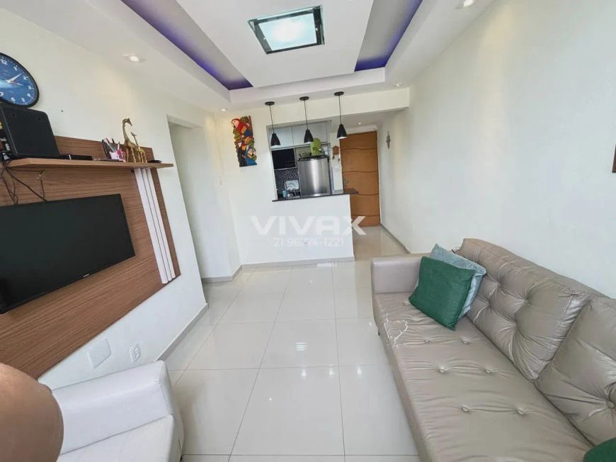 AGENDE SUA VISITA !! ( WhatsApp 9 6 7 7 4 - 1 2 2 1 )