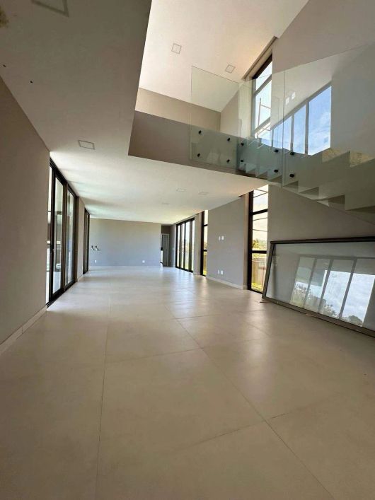 Casa a venda com 450m2, 5 quartos em Garça Torta - Maceió - AL