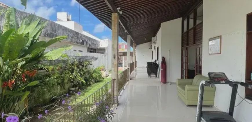 Oportunidade - Jardim do Horto II - Gruta de Lourdes