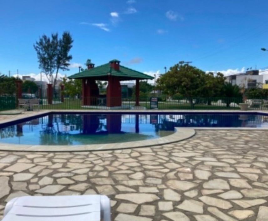 O Que acha de um lote no Condomínio Bella Vista?