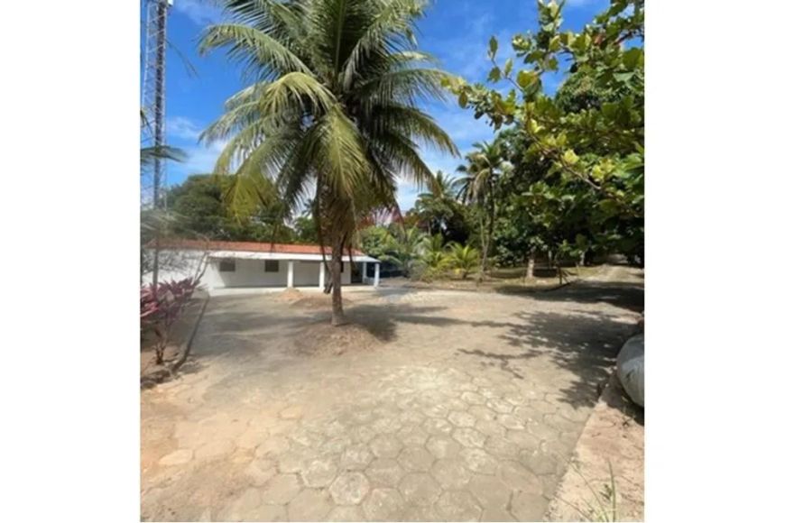 Excelente Sitio - Jacarecica