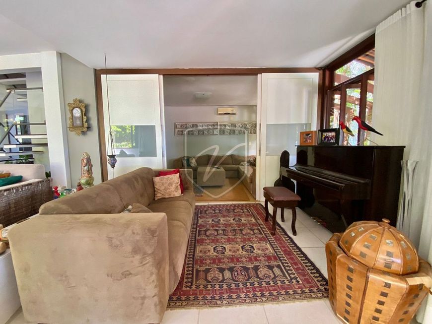 UMA LINDA CASA NO CONDOMÍNIO OCEAN VIEW