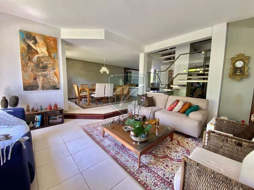 UMA LINDA CASA NO CONDOMÍNIO OCEAN VIEW