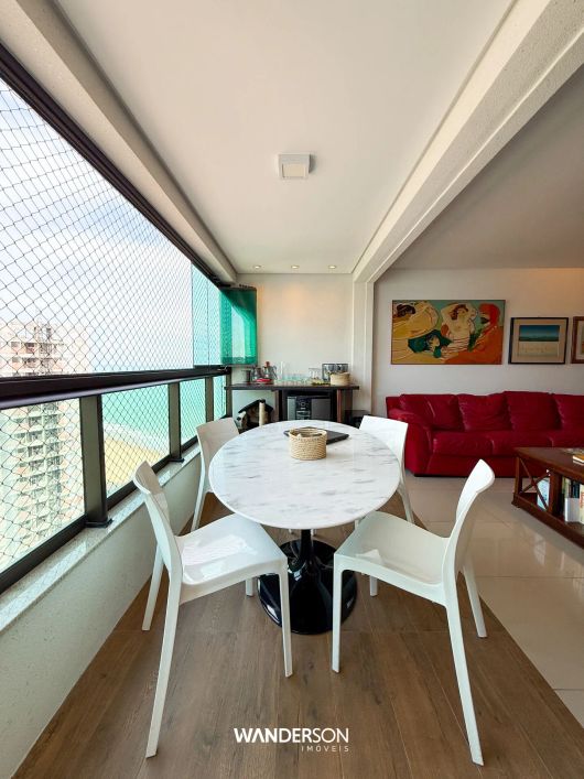Apartamento em Jacarecica, Maceió/AL