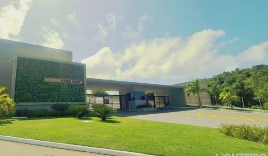 Lote à venda no RODOVIA AL-101 NORTE, GUAXUMÃ, Maceió, AL