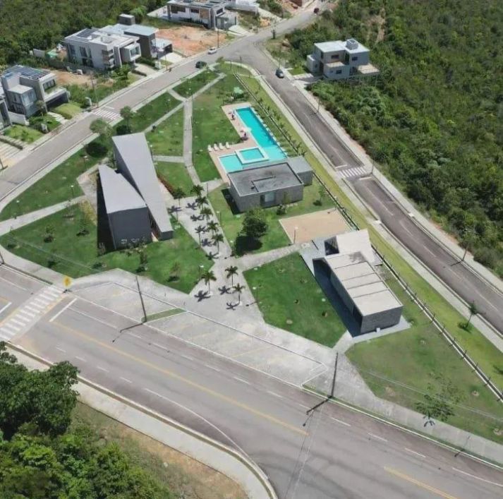 Lote à venda no RODOVIA AL-101 NORTE, GUAXUMÃ, Maceió, AL