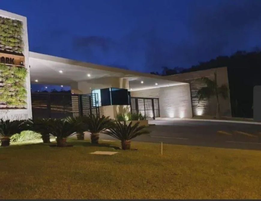 Lote à venda no RODOVIA AL-101 NORTE, GUAXUMÃ, Maceió, AL