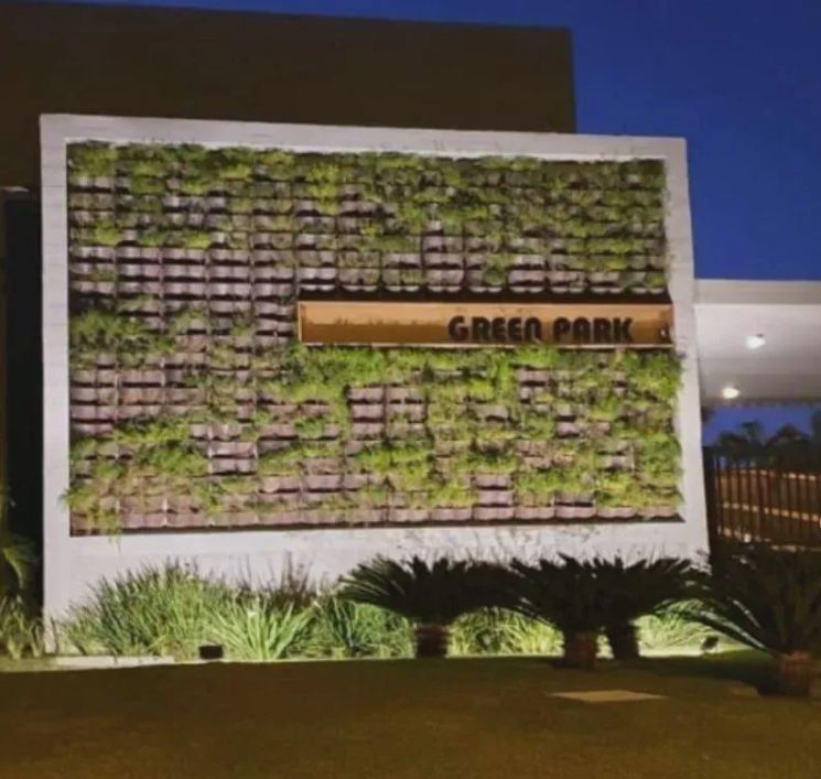 Lote à venda no RODOVIA AL-101 NORTE, GUAXUMÃ, Maceió, AL