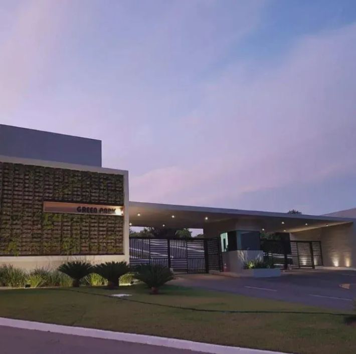 Lote à venda no RODOVIA AL-101 NORTE, GUAXUMÃ, Maceió, AL