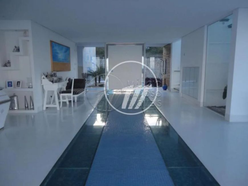 Casa Condominio em Maceió