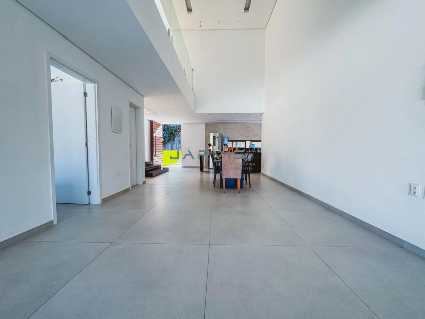 Casa no Condomínio Atlantis-350 m²- R$ 2.590.000,00