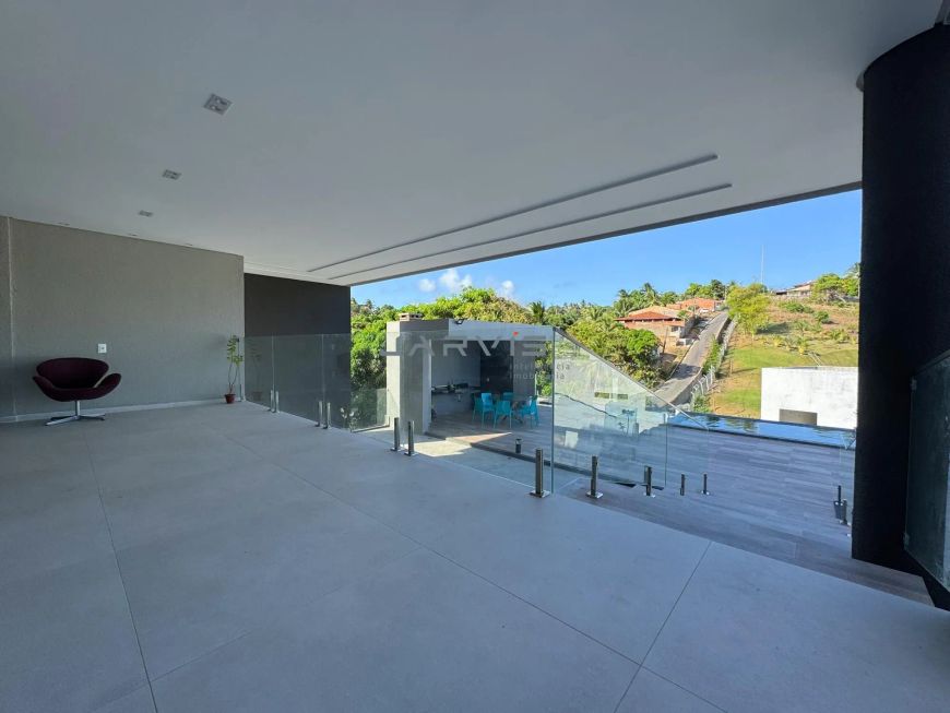 Casa no Condomínio Atlantis-350 m²- R$ 2.590.000,00