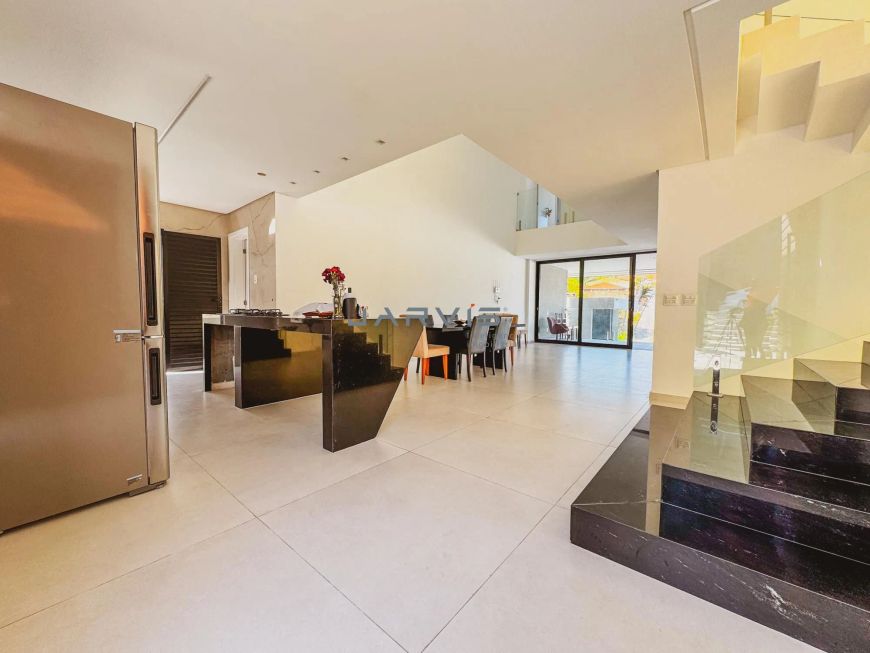 Casa no Condomínio Atlantis-350 m²- R$ 2.590.000,00