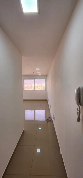 Imóvel para venda tem 35 metros quadrados em Pilares - Rio de Janeiro - RJ