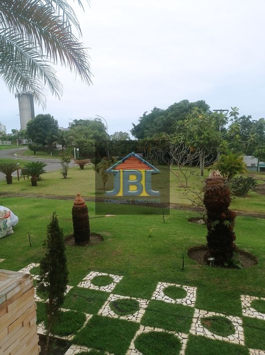 Casa na Praia em Condomínio em Jacarecica - Maceió